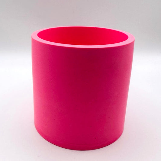 Pot - Neon - Pink