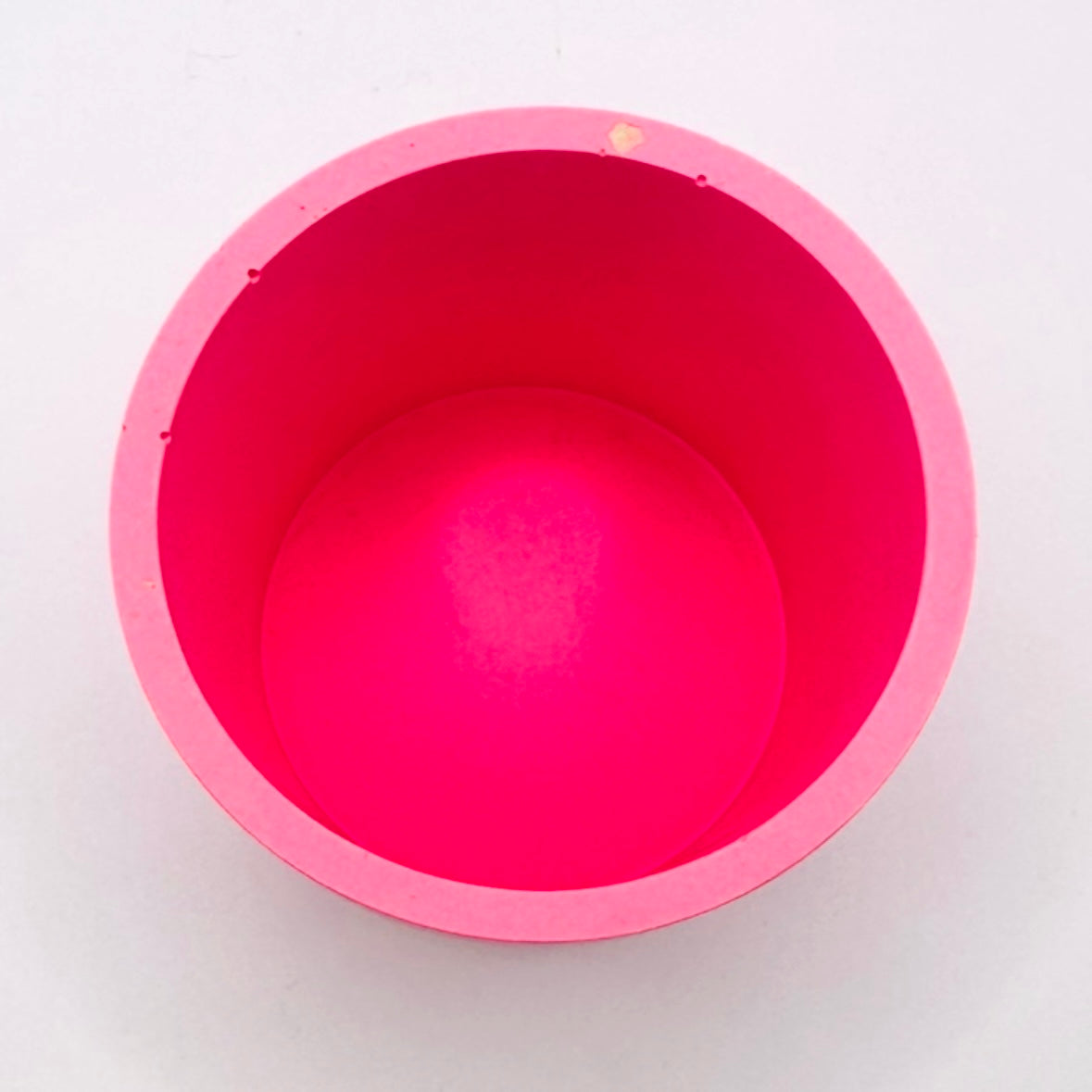 Pot - Neon - Pink