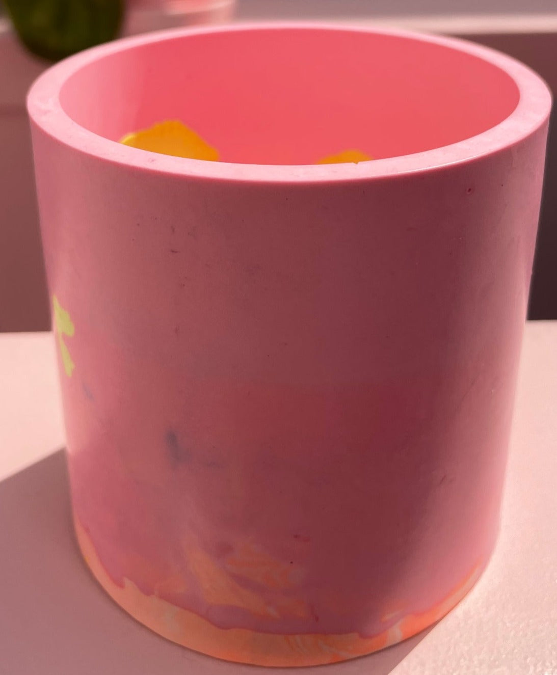 Pot - Neon 11