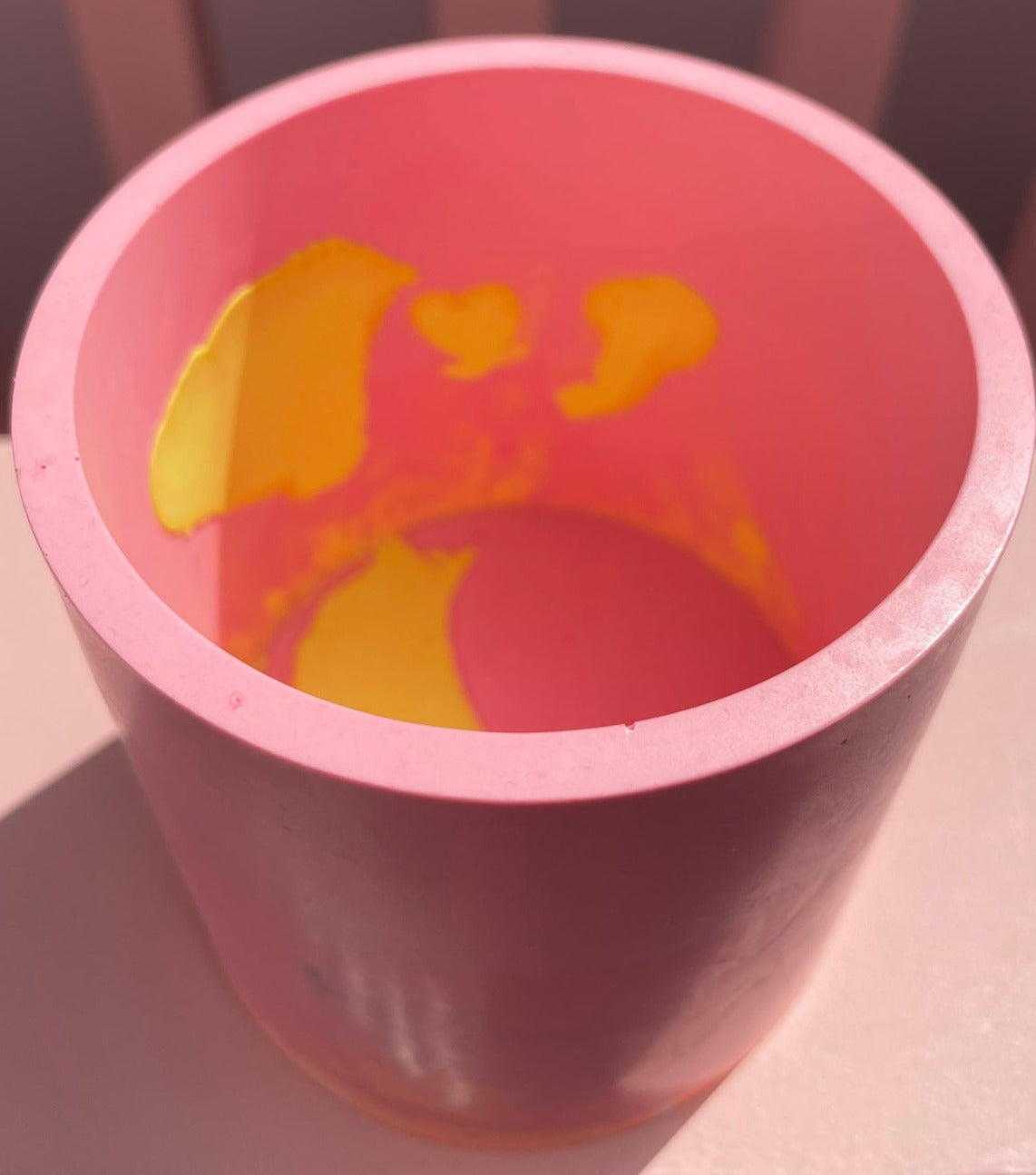 Pot - Neon 11