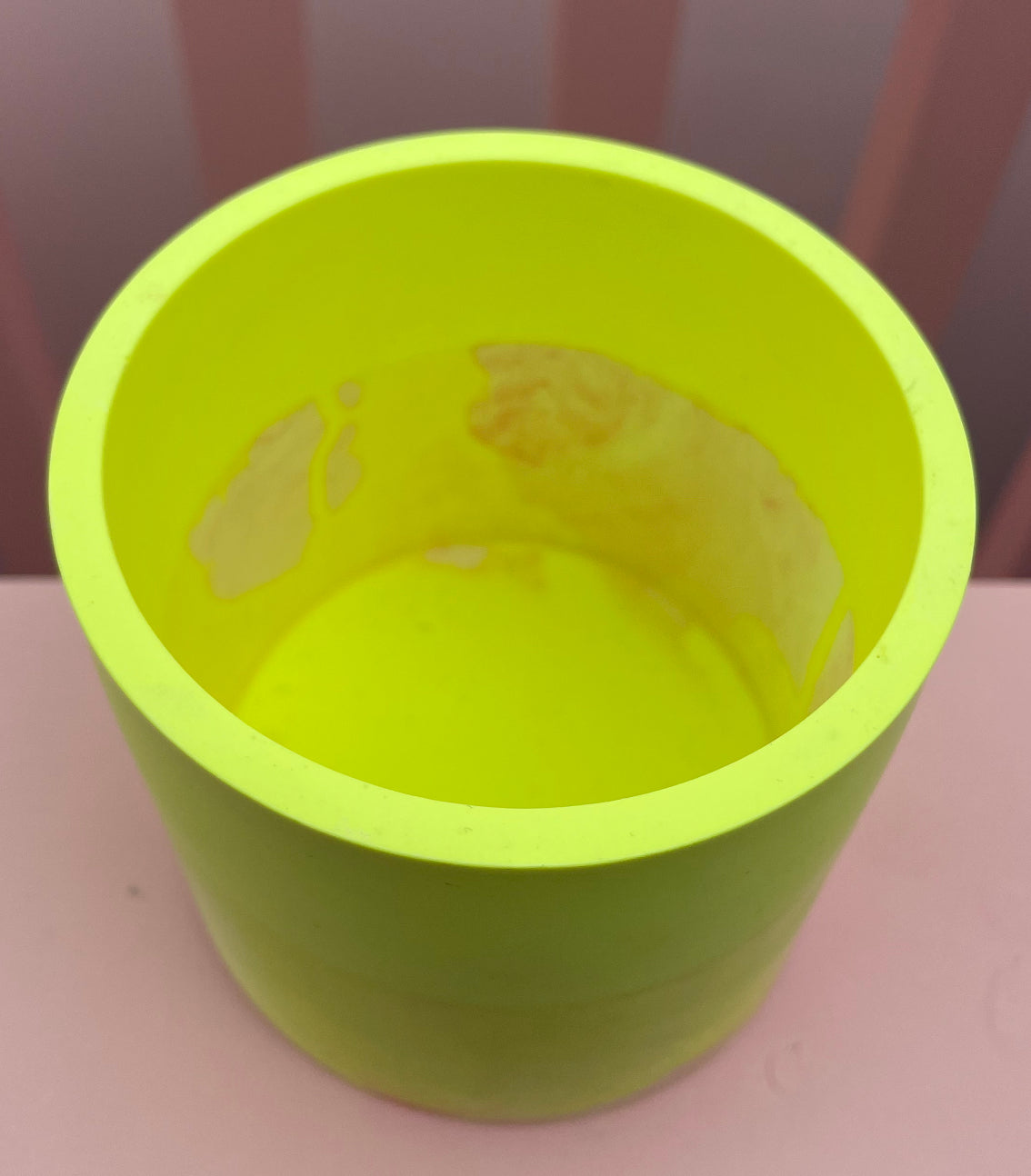 Pot - Neon 2
