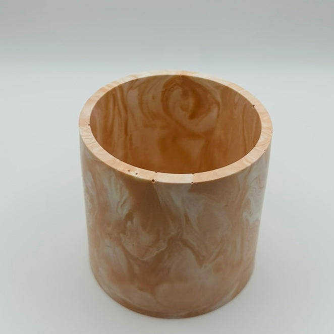 Pot - Earth