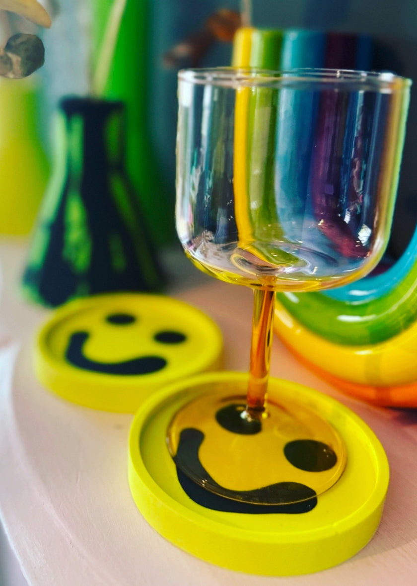 Made By Robyn Online Gift Card